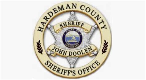 Hardeman county booking report. Things To Know About Hardeman county booking report. 